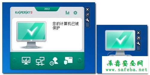 ����˹��2012