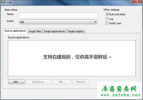 ESET NOD32