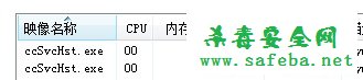 ŵ��360