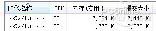 ŵ��360
