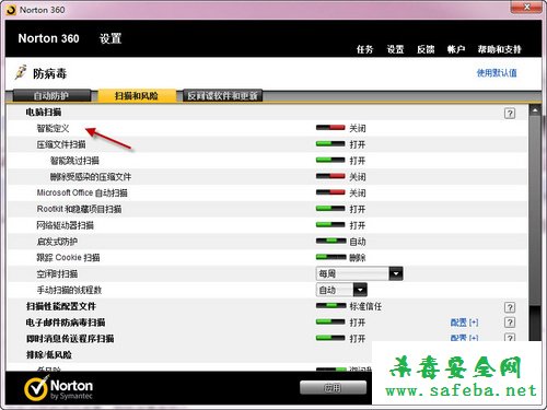 ŵ��360