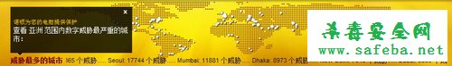 ŵ��360